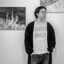 서원대학교 일반대학원 이미지