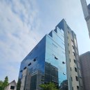 [취준기록_샘표] 인적성 후기 (기술연구소 연구원 상시 채용)