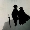 소사는집 | 활협전 - 소사매 시집보내기 이벤트까지 플레이 후기