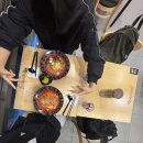 미성요양원 | 시간이 흘러도, 사랑은 남는다