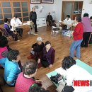 개곡1리 이미지