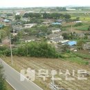 압해목장 이미지