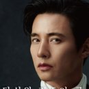 샤브20가야점 이미지