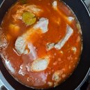 설레인우 고색점 이미지