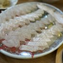 회달인의민족 - 의정부시 동일로 476 | 회달인의민족