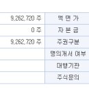 메디셀코리아