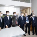 삼성종합복지센터 뉴시스