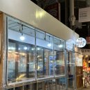 새마을곱창 - 고양시 일산동구 숲속마을1로 137 | 새마을곱창