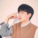 더맨더 이미지