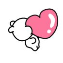 이볼브 트레이닝 이미지
