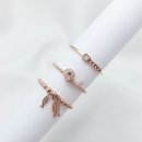 골드리치 이미지