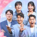 와이퀸산부인과의원 이미지