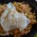 기봉이김밥 이미지