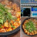거북식당 이미지