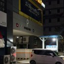 아트온 | 창원 상남동 네일 [오브네일] 에서 겨울 아트 받고 온 후기