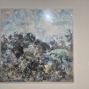 무학한의원 이미지