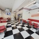 감삼동357 이미지