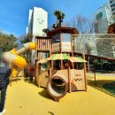 밤톨어린이공원 이미지