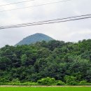 22사단 가는길 이미지