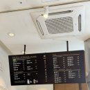 영통로 | 하얀풍차제과점 “망고시루”“당근케이크” 케이크예약 후기