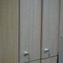 스타일리스트.윤 | 갈매 미용실 갈매동 윤s 헤어룸, 진짜 손질이 쉬운 미용실