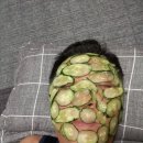 별촌 이미지