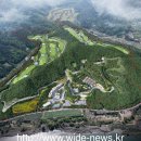 칠곡아이위시컨트리클럽 이미지