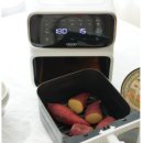 (주)프라이어 이미지