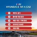 반디파스타 이미지
