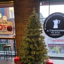 투썸플레이스원광대점 이미지