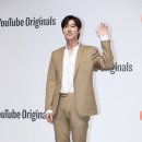 윤호기획 이미지