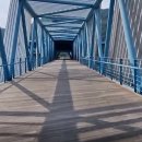 피니시타워 이미지