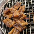 싱싱막창 네이버블로그