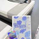 29170-4-A-06 | 서울리빙디자인페어 2026 코웨이 비렉스 신제품 매트리스 체험 및 관람후기