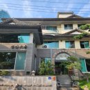 선산고을식당 이미지