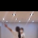 횡성여성회관 이미지