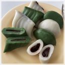 떡제조기능사 이미지