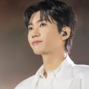 하모니유통 이미지