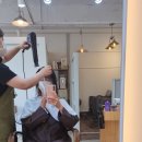 본무드헤어스튜디오