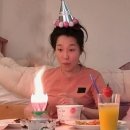 뮤이뮤이네일 이미지