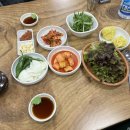 못골로 | [부산 대연동] 동네 맛집 털기 밀양일품돼지국밥, 거인통닭, 공백 내돈내산 솔직 후기