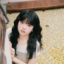 비키홈스튜디오 : 일본빈티지느낌의 홈스튜디오 (스냅촬영 후기)