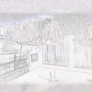 금강당구장 네이버블로그