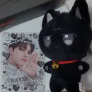 에이티즈 팝업 후기 ANITEEZ IN TREASURE 애니티즈