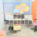 선수촌로 66 | 부산 반여동 어린이치과 영유아 치과 검진ㅣ튼튼 어린이치과 후기