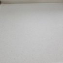 세원가경골아파트 이미지