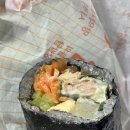 김밥킹제천백운리솜점 | 제천 박달재 맛집ㅣ김밥킹 제천백운리솜점