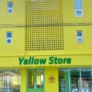 젠스토어 이미지