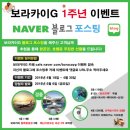 보라카이G자유여행사