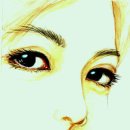 갤러리캣 이미지